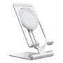 Nillkin PowerHold Mini wireless charging stand order from official NILLKIN store